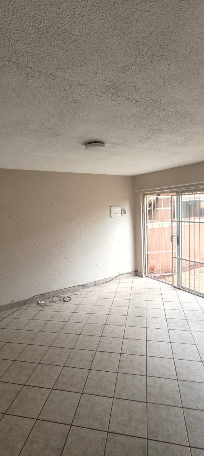 2 Bedroom Property for Sale in Vaalpark Free State
